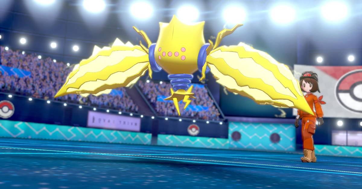 Porno ozini yalab onlayn