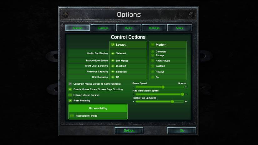 Command and Conquer Remastered review: A classic gets the treatment it ...