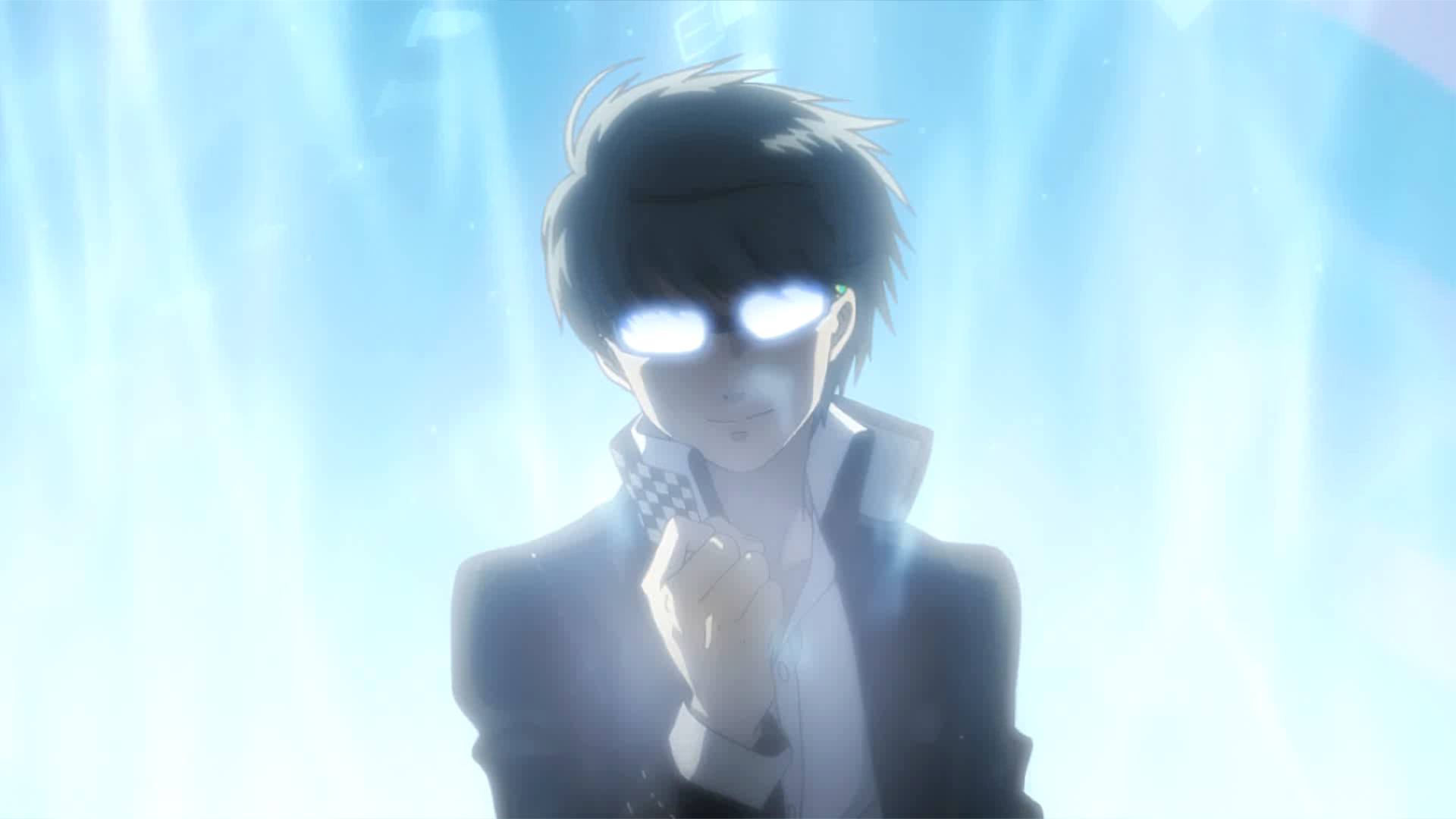 Persona 4 Revival’s New Character Isn’t a Social Link After All