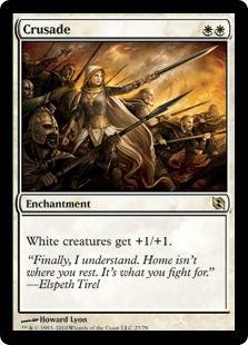 racist mtg cards Amazon.com: Magic: The Gathering Edge of Eternities