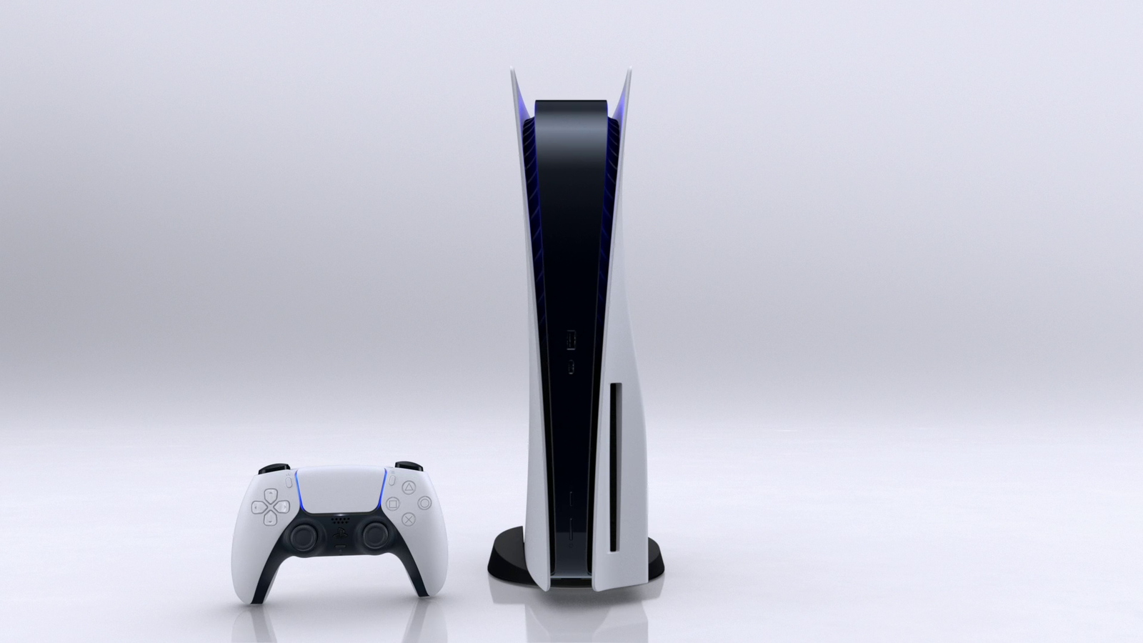 PlayStation 5 pre-order date and pricing announced