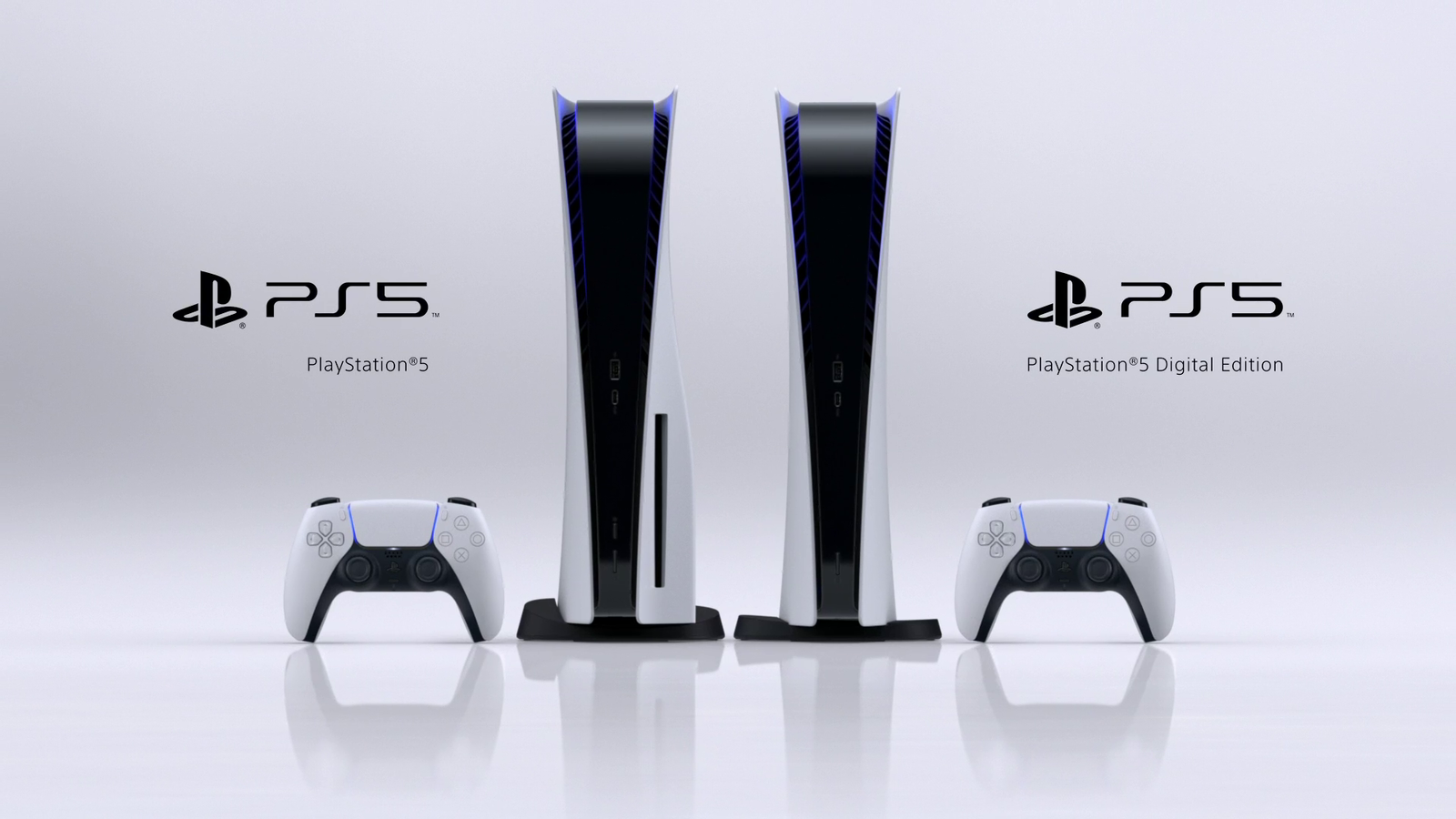 Unidade de Disco Drive Para PS5 Digital Edition (Slim e PRO) - Game Games - A Loja Mais POP do Unidade de Disco Drive Para PS5 Digital Edition (Slim e PRO) - Game Games - A Loja Mais POP do
