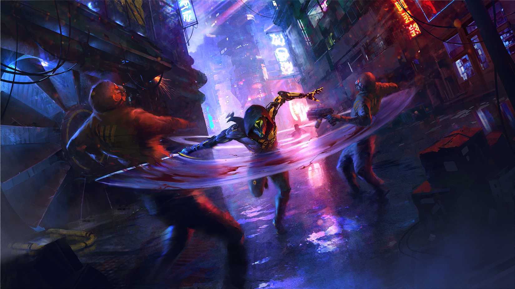 Minecraft, Monster Hunter, and 8 more games that actually reward patience and precision