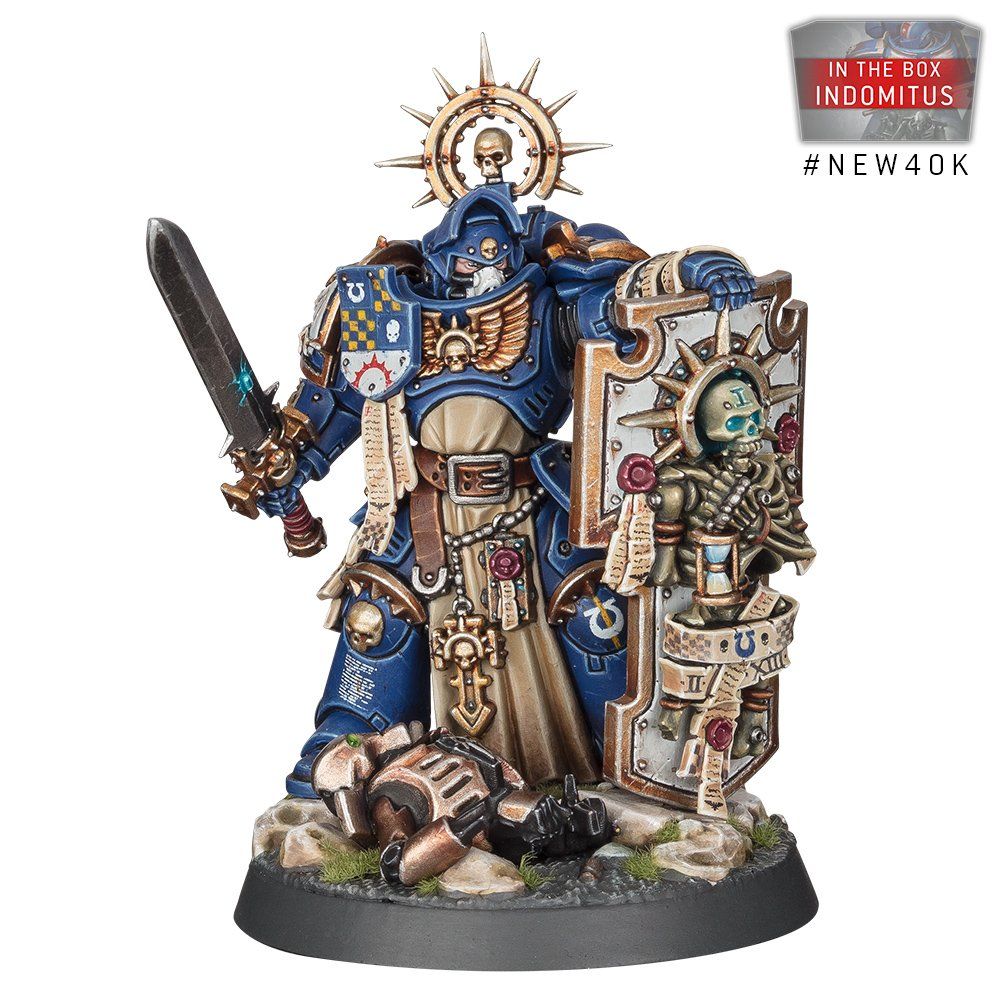 indomitus_chaplain.jpg?w=1200&