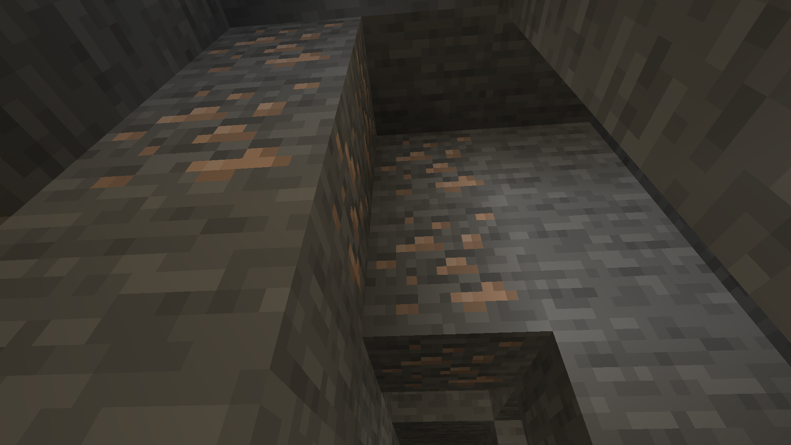 iron ore minecraft png