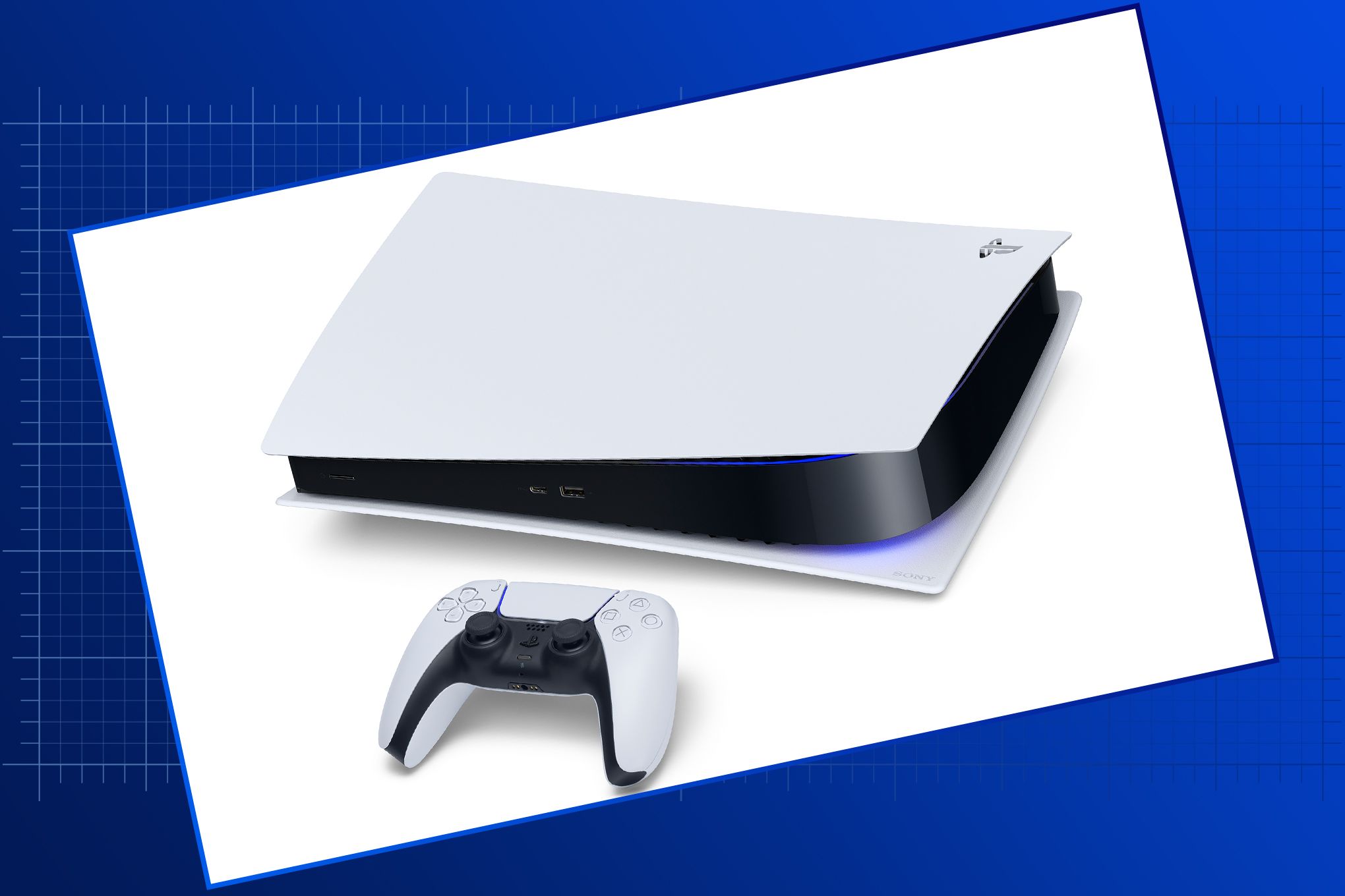 jbareham_200408_1029_ps5_solo.