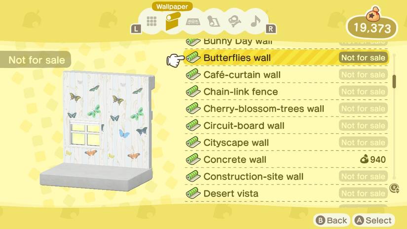 Animal Crossing: New Horizons Bug-Off guide and rewards list
