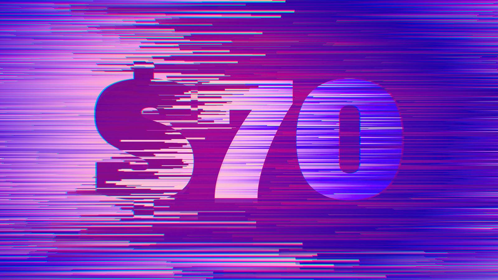 www.polygon.com