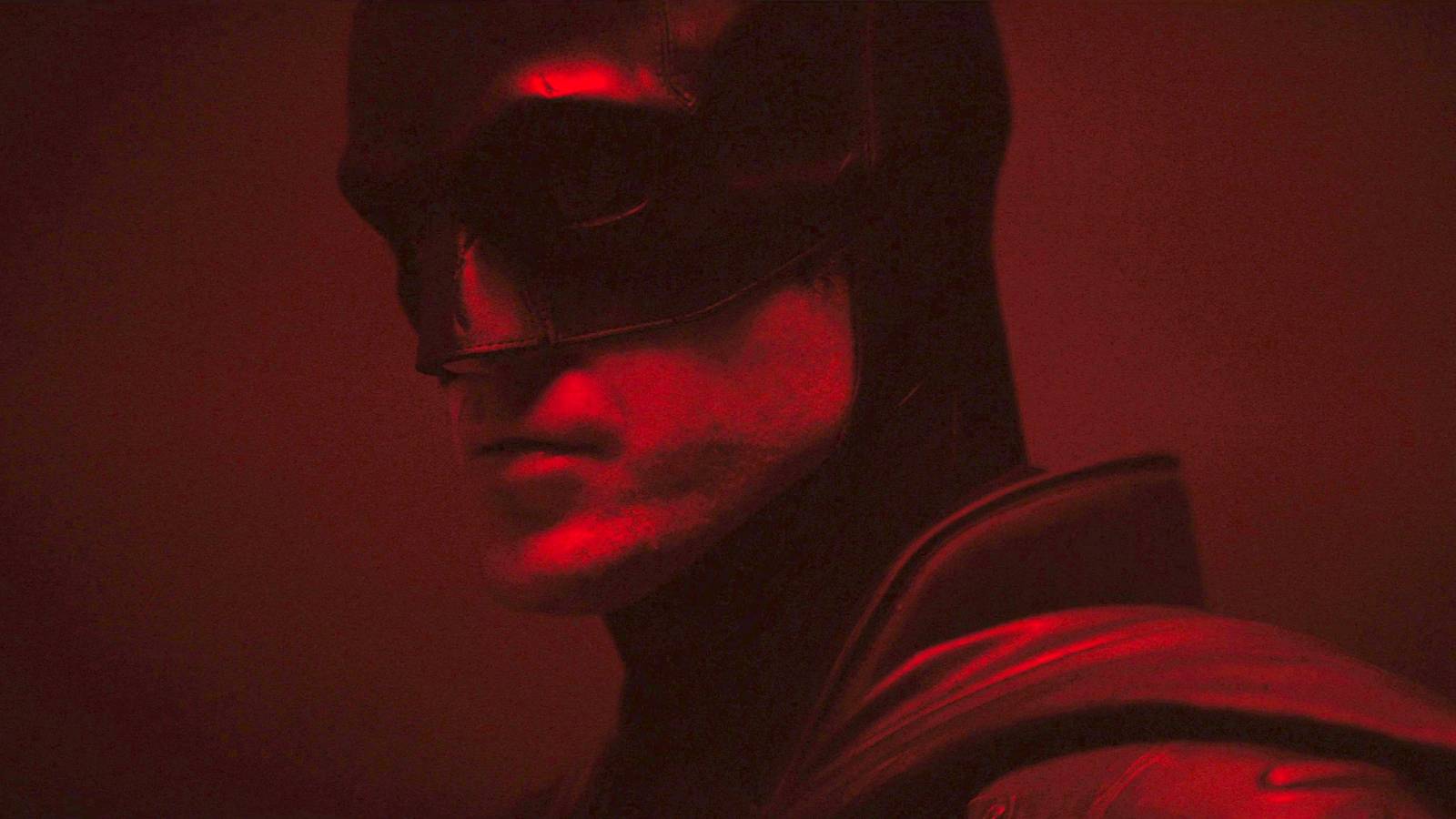 Full DC FanDome panel schedule updated as fest splits to two days