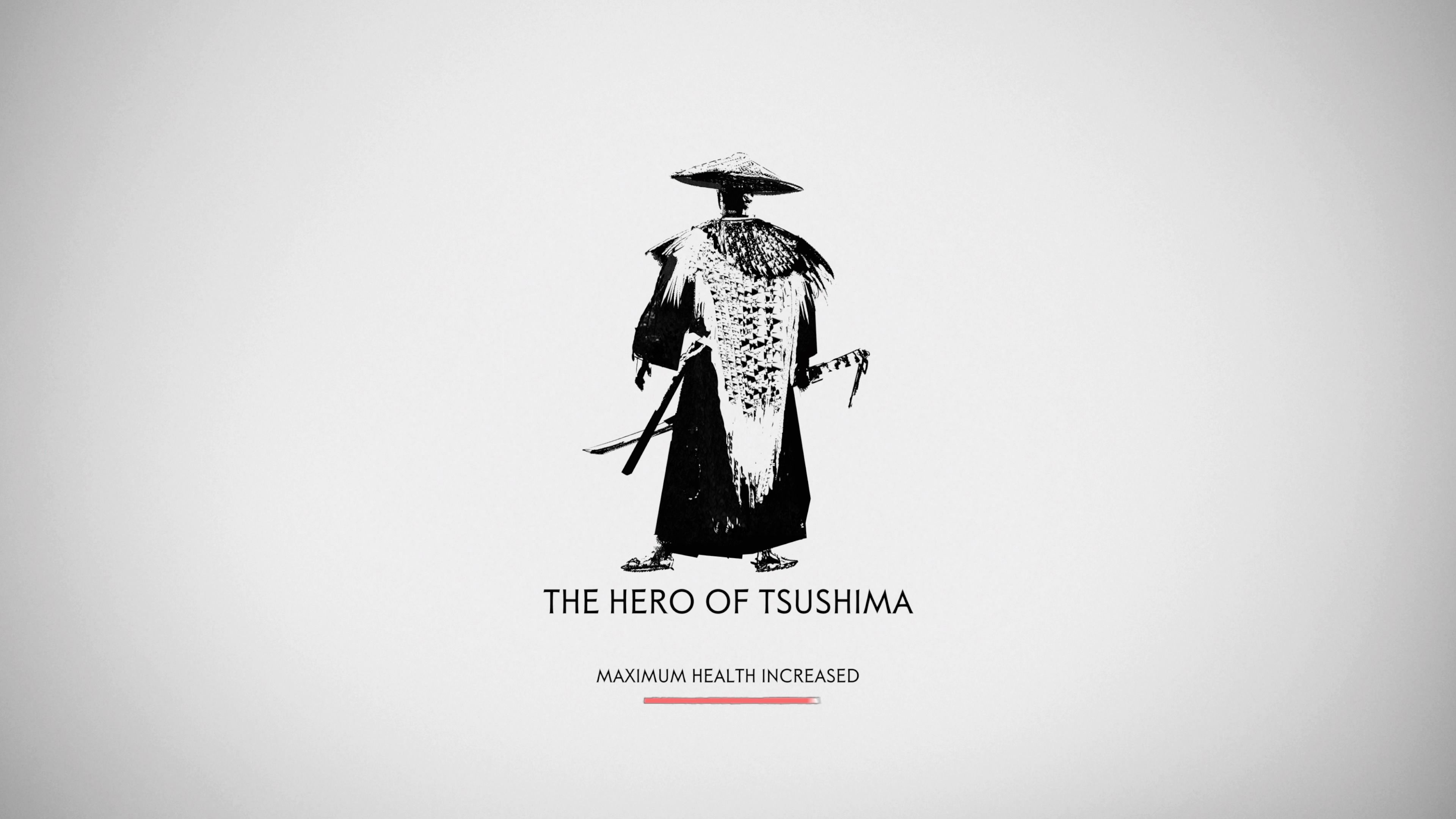 Ghost of Tsushima: How to increase your Legend guide
