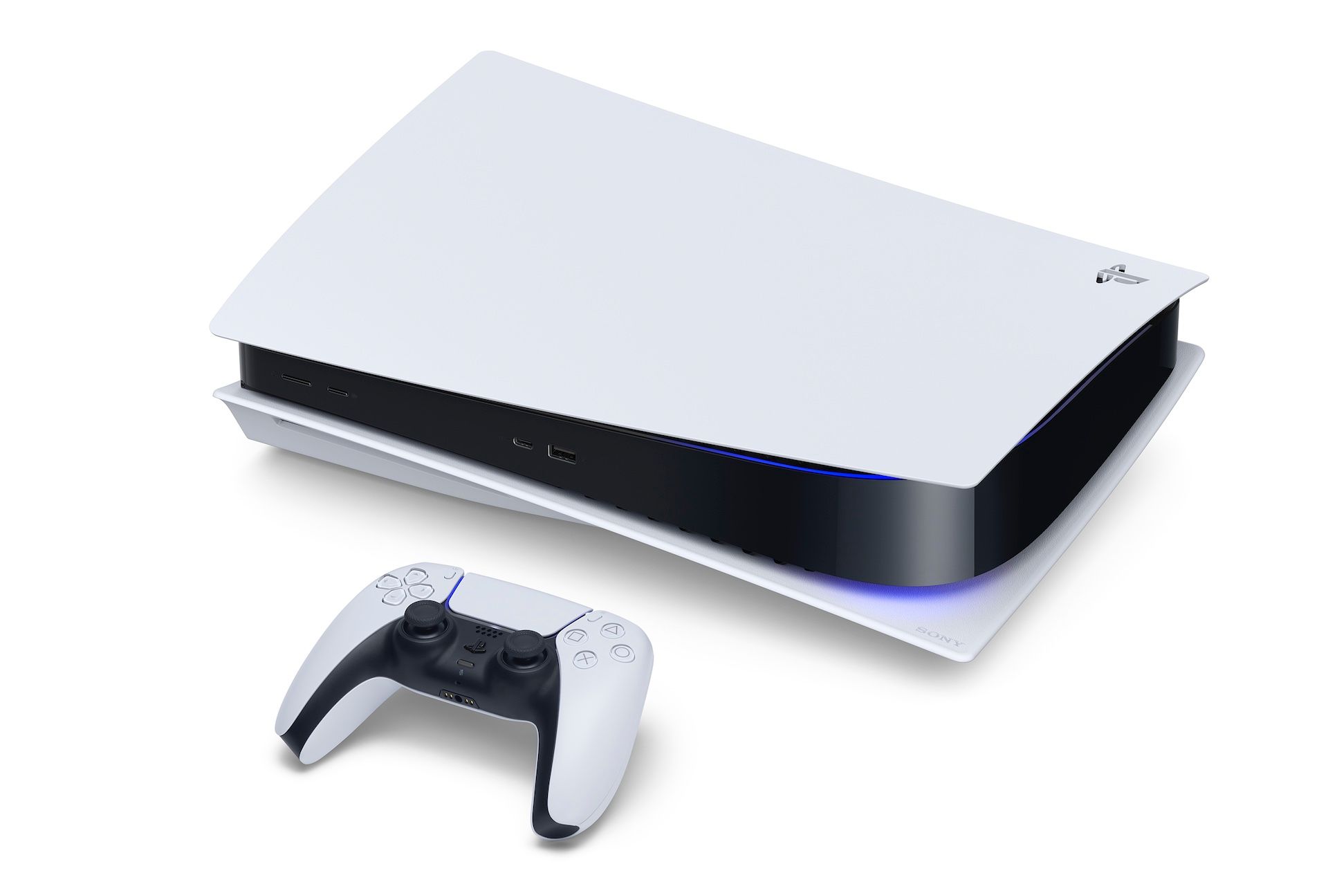 Sony PlayStation 5: Hardware specs, games, and design