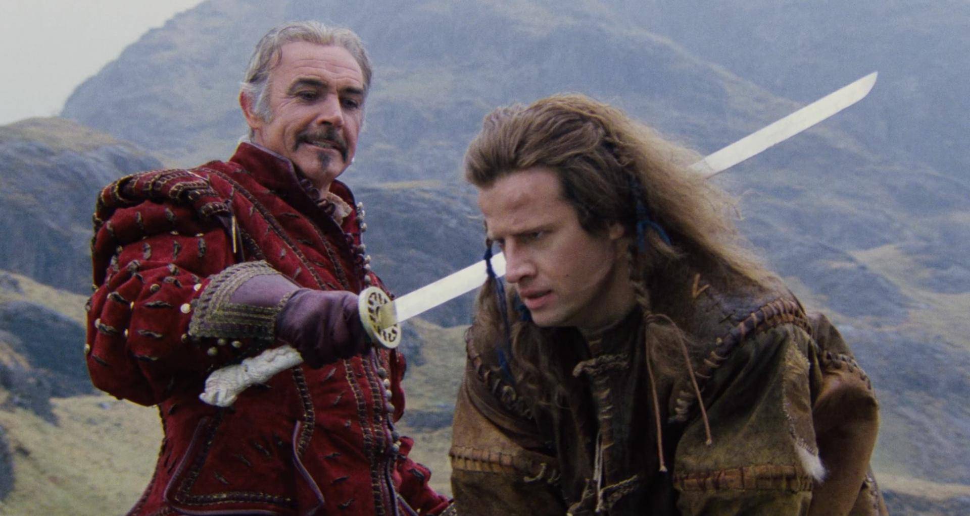 40 years later, a cult-classic fantasy epic is returning to theaters in glorious 4K