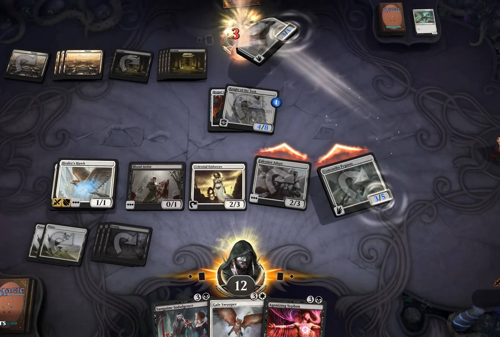 how to get jumpstart cards mtg arena Amazon.com: Magic: The Gathering Foundations Jumpstart 2025 Boosters : Toys  & Games