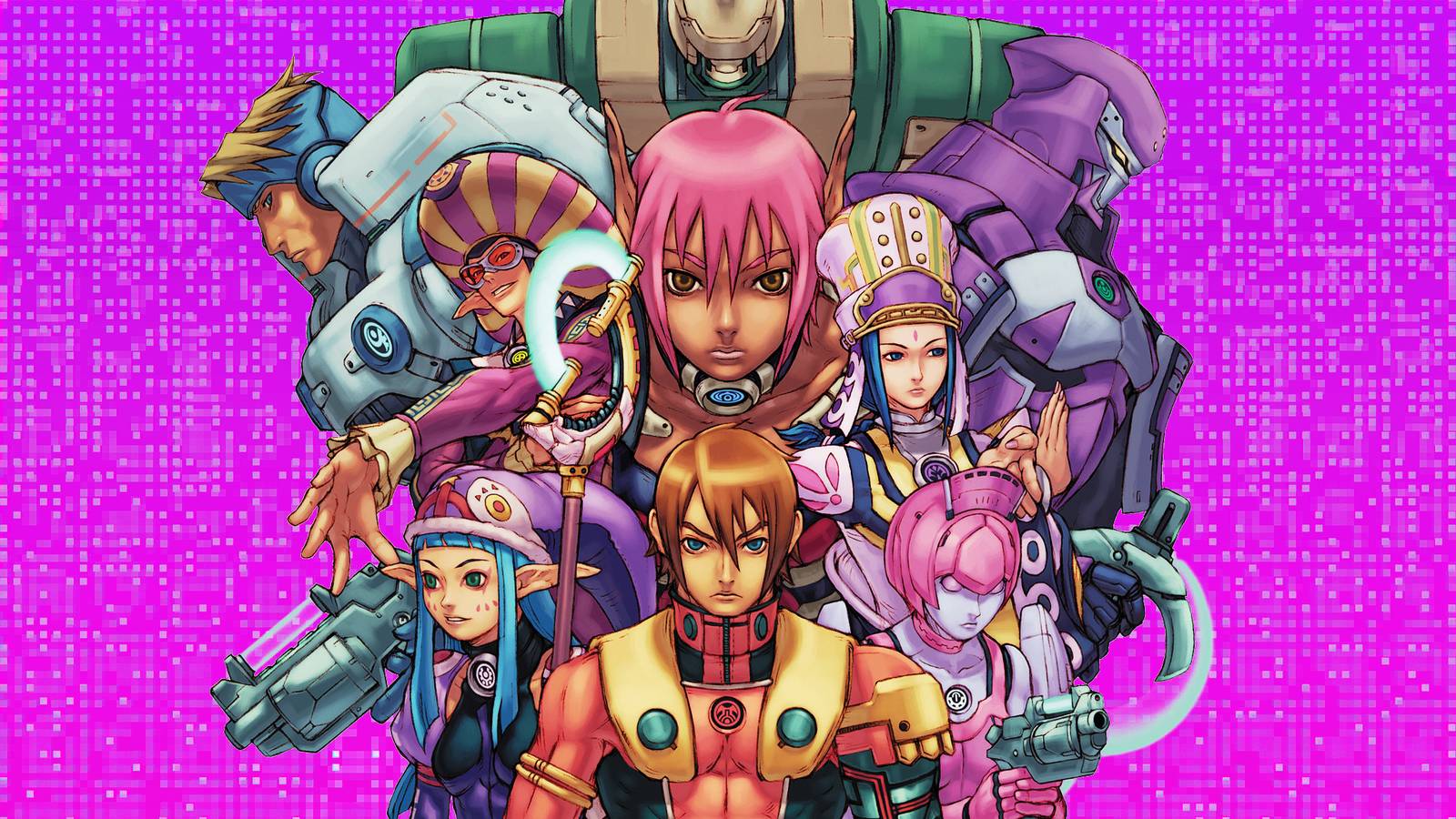 www.polygon.com