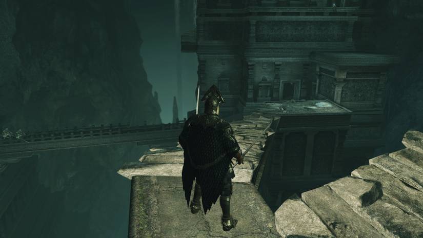 Shulva, Sanctum City 2 - Tower of Prayer
