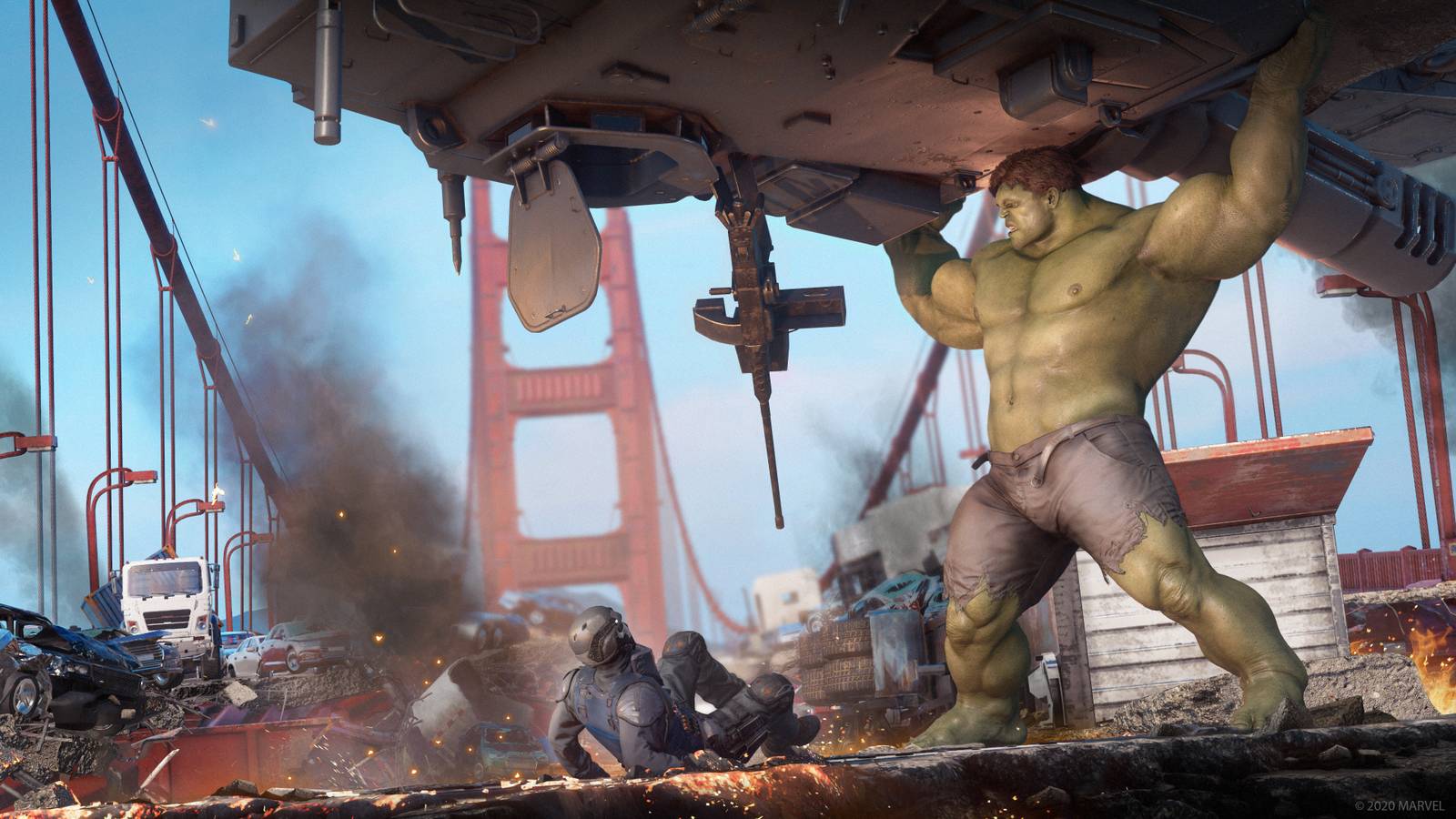 homebase marvel wallpaper
