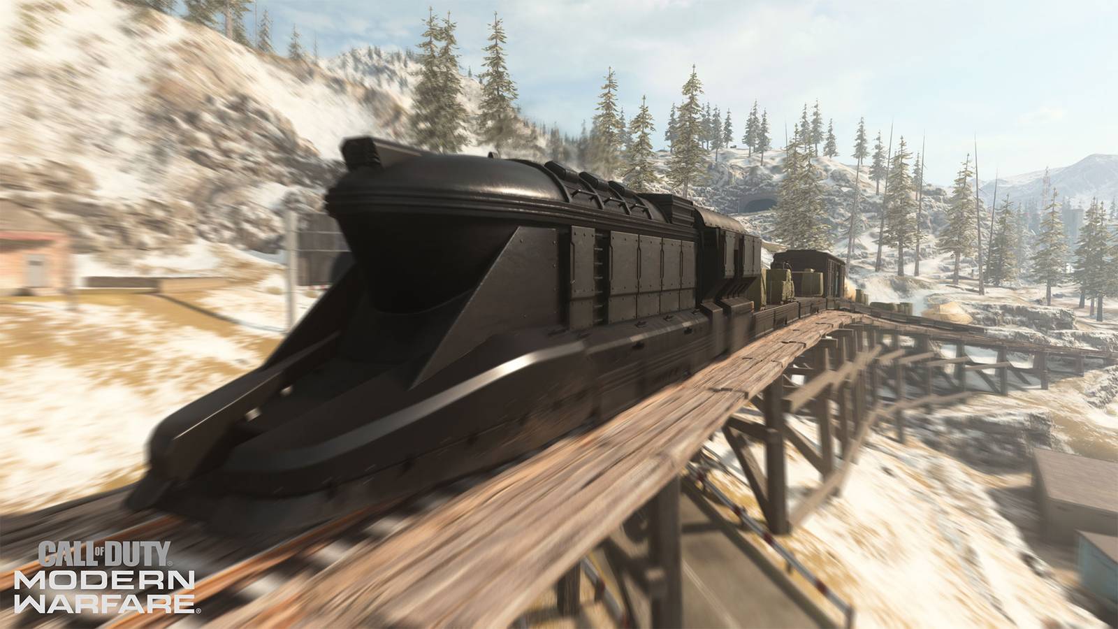 One group went to great lengths to try and stop Call of Duty: Warzone’s ...