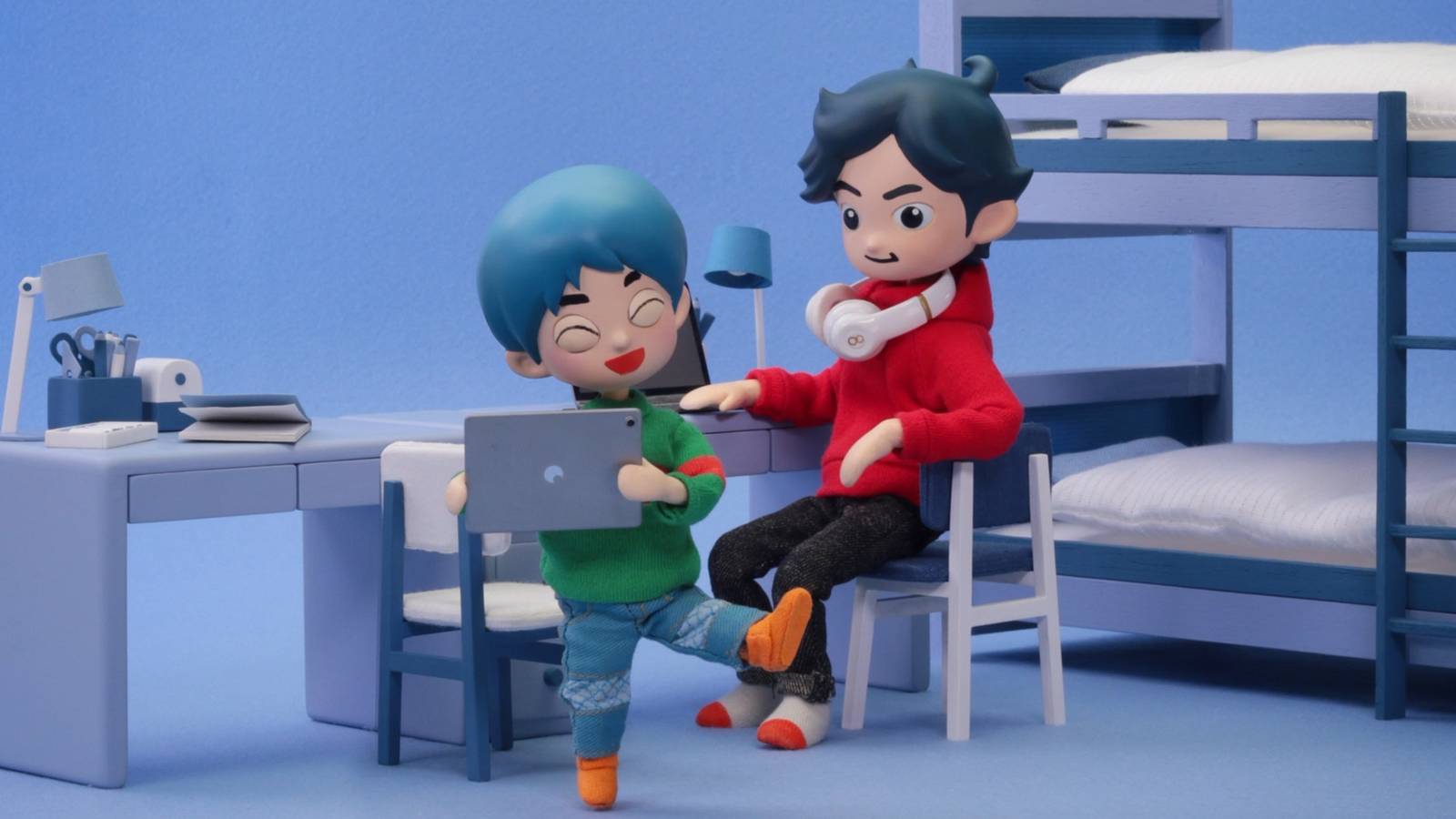 Nintendo Indie World stream: The biggest (and cutest) game announcements