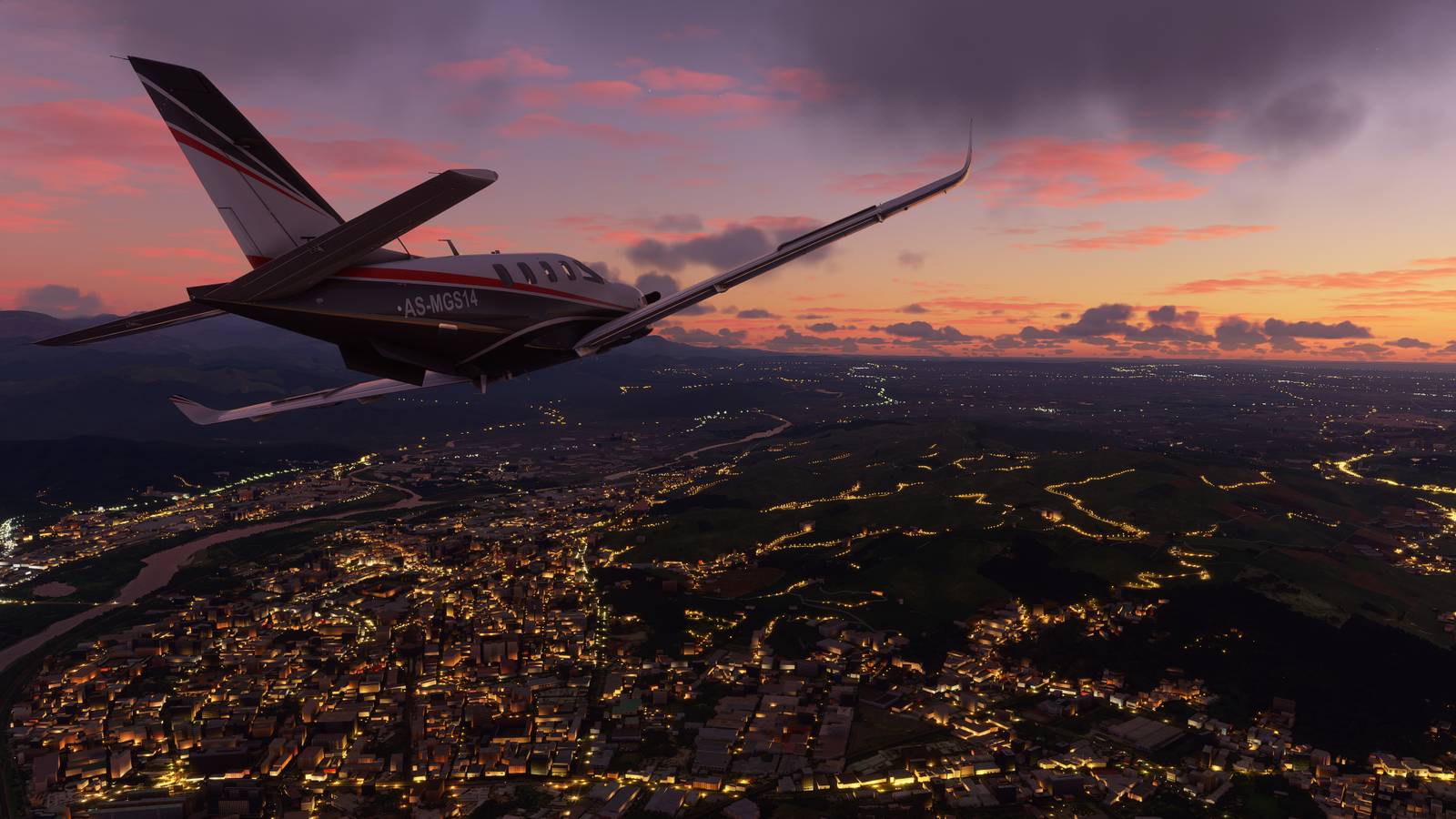 12 Microsoft Flight Simulator tips and tricks guide