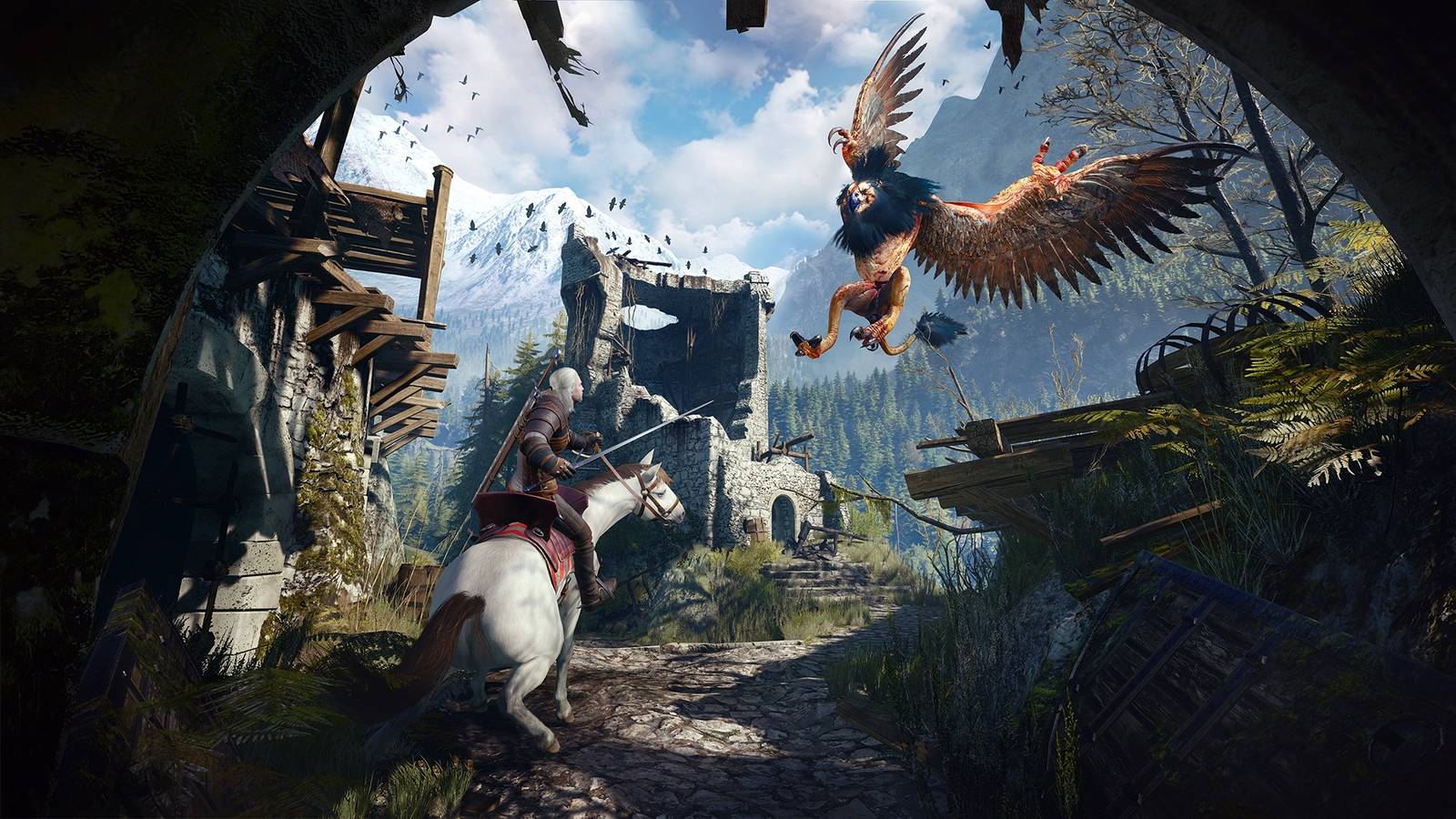 www.polygon.com