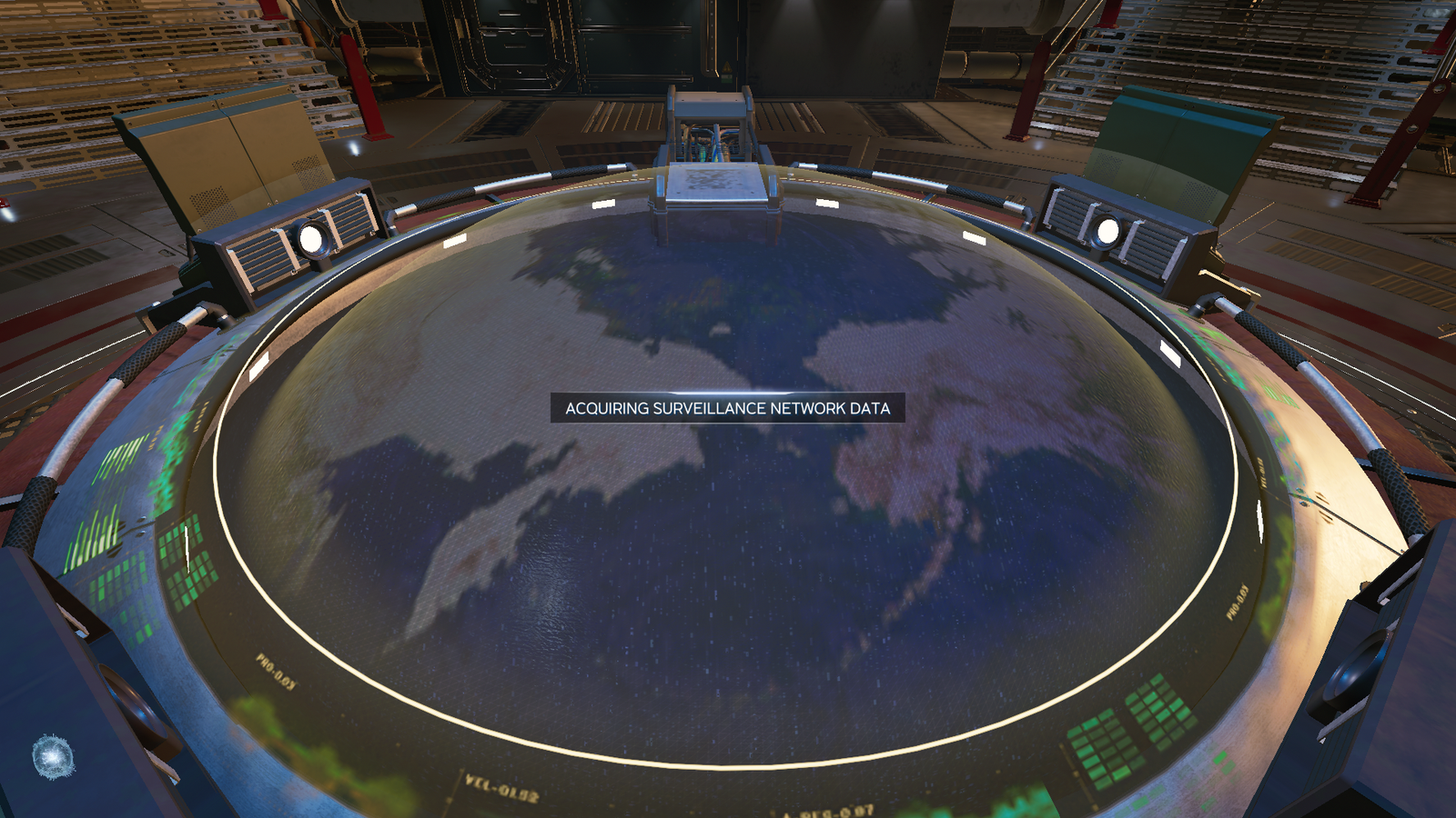 Avengers’ Initiative War Zone mission types — Marvel’s Avengers guide