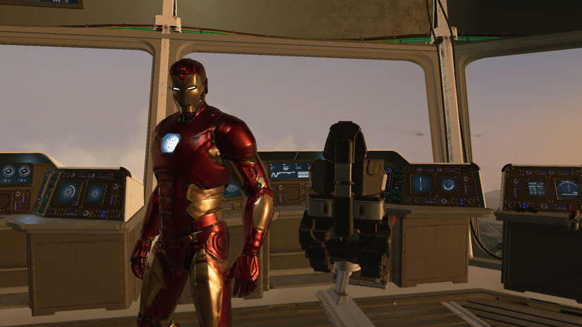 Marvel’s Avengers guide: How to survive as the different heroes