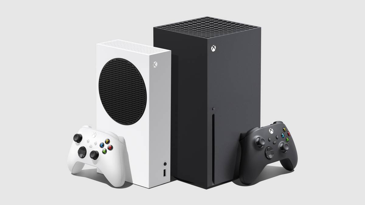 Biến động tại Xbox 2026: Phân tích chiến lược đằng sau việc hủy bỏ dự án và tái cơ cấu nhân sự