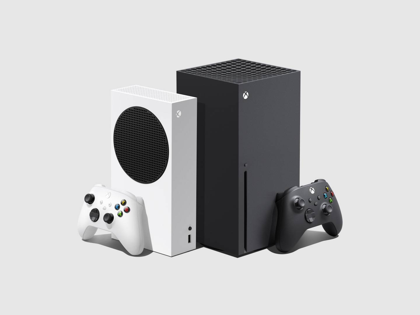 All Xbox rumors, changes, and cancelled games in 2026 (so far)