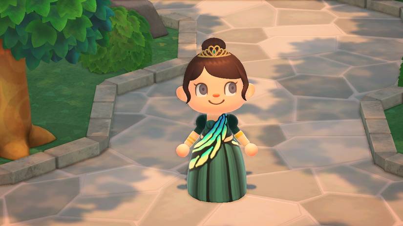 new horizons dress designs New Horizons Designs  new design! my reference for this dress was the