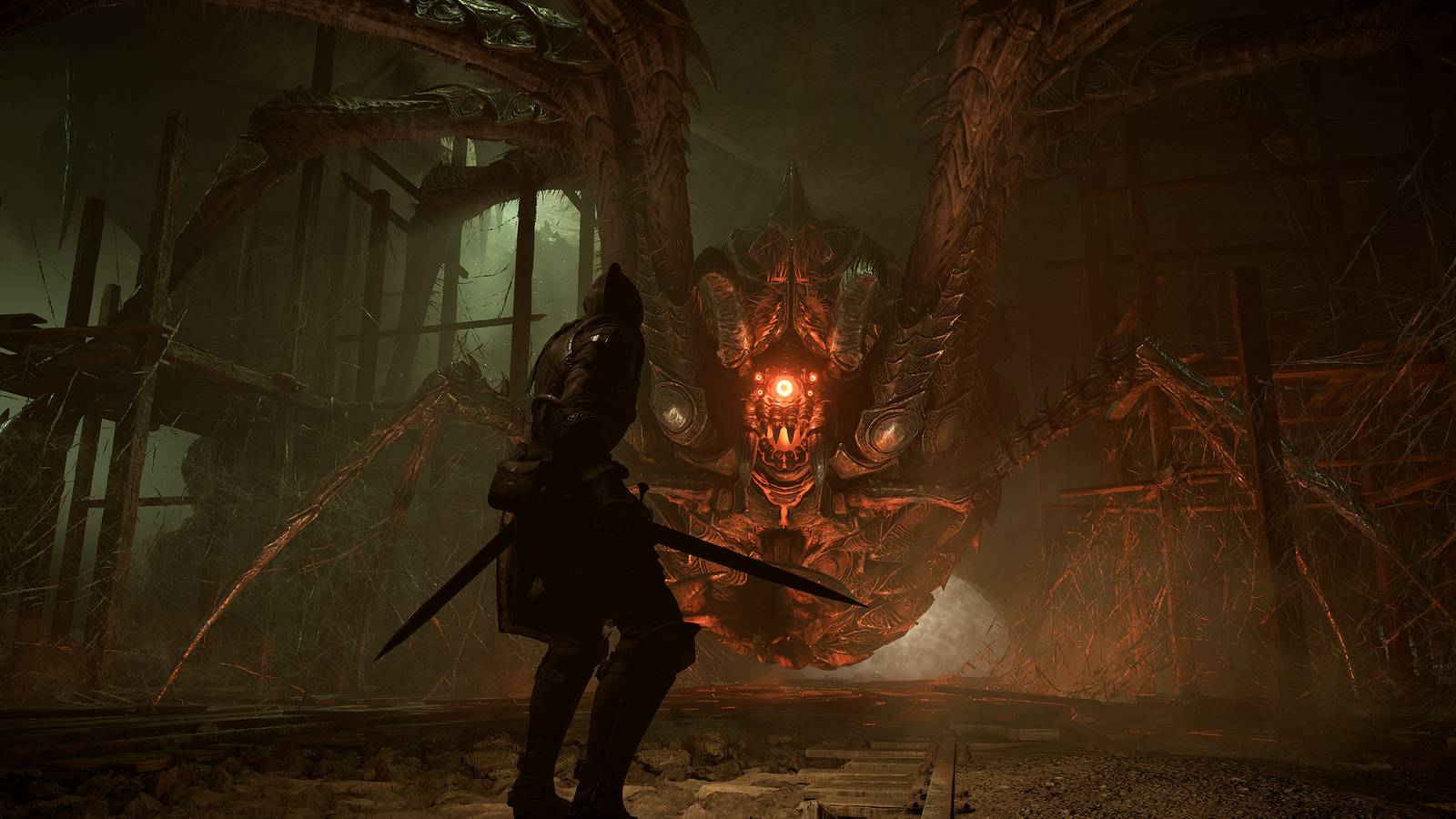 www.polygon.com