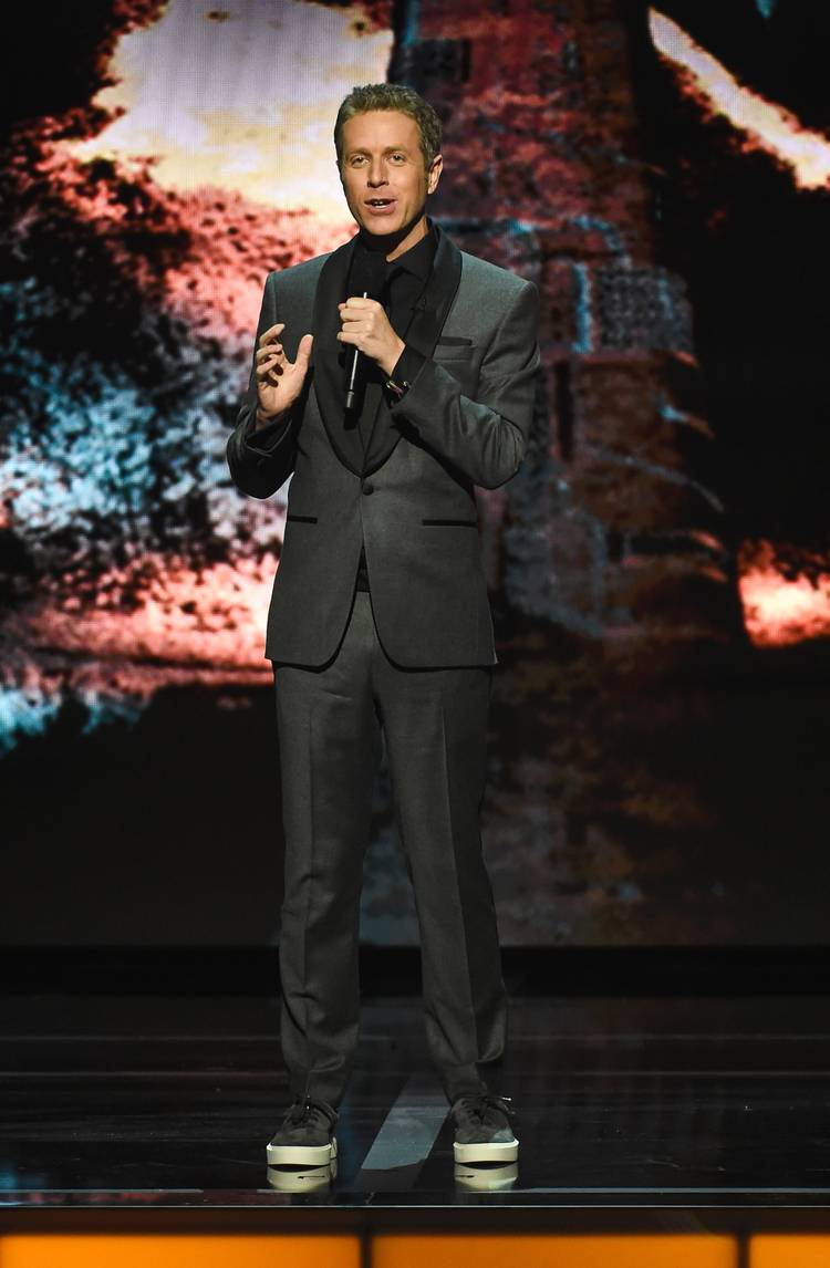 The Game Awards 2020 dates, new award announced