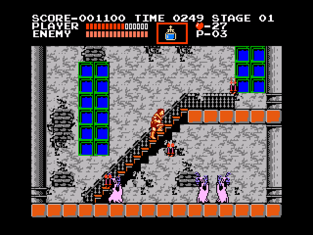 Metal Gear, Metal Gear Solid, and more Konami classics come to PC on GOG.com