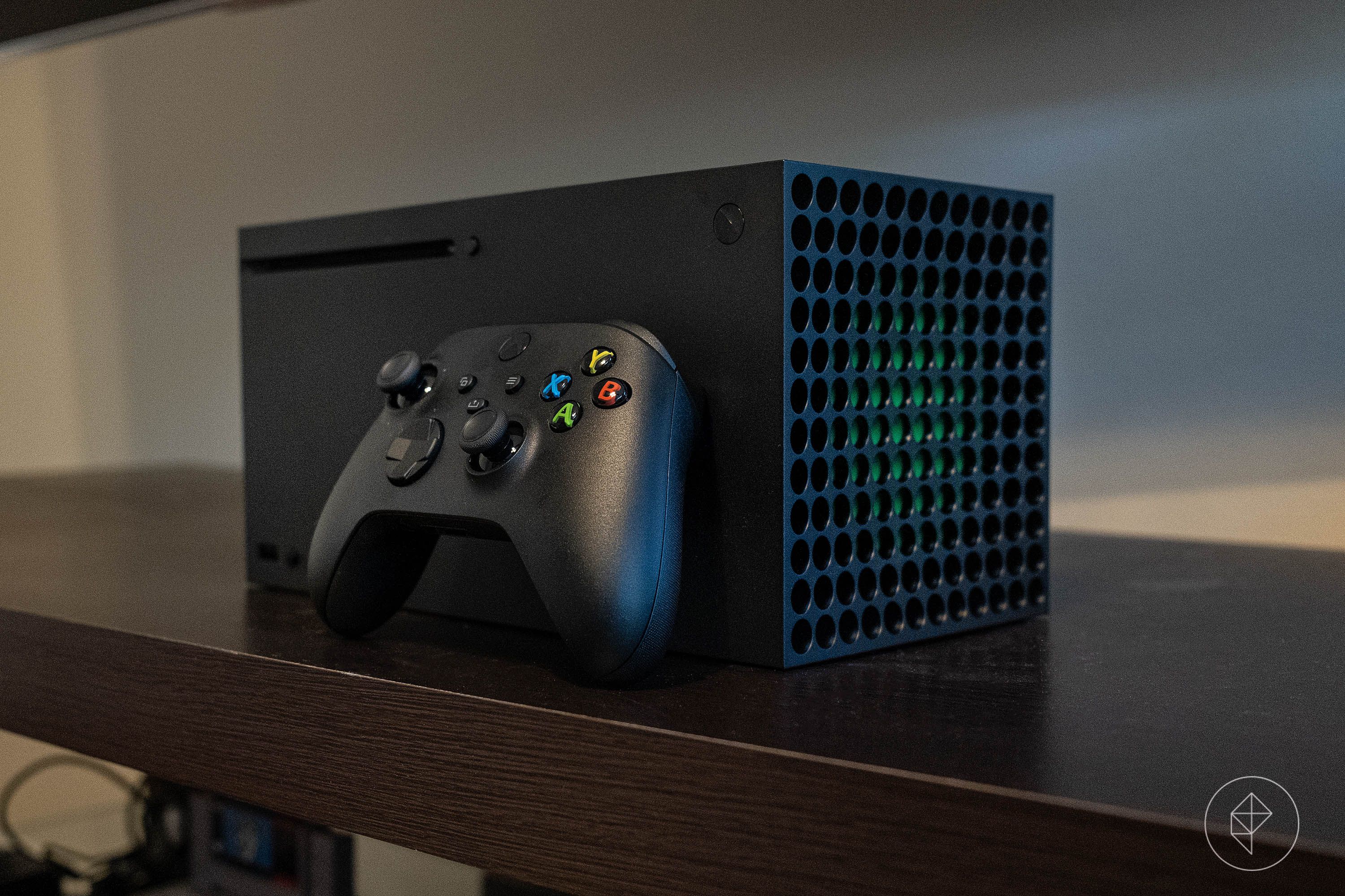 Xbox Series X: Your 25 biggest questions, answered
