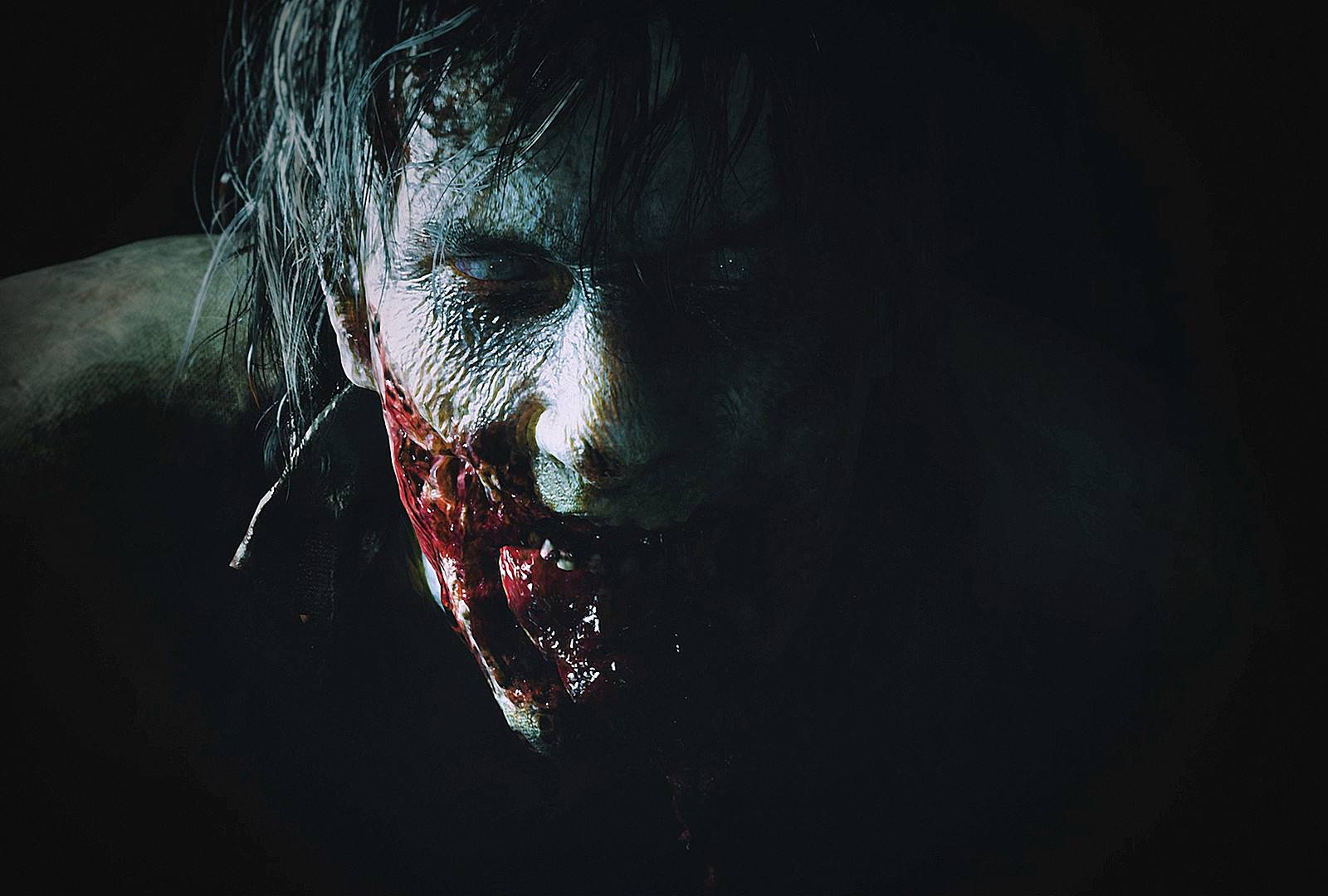 Zach Cregger hints at the setting and tone of his 2026 Resident Evil movie