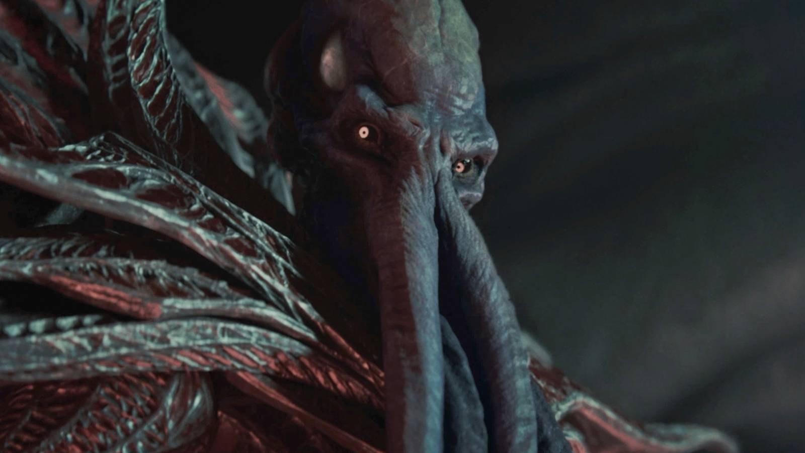 D&D Is Playtesting Baldur’s Gate 3’s Nastiest Transformation on Tabletop