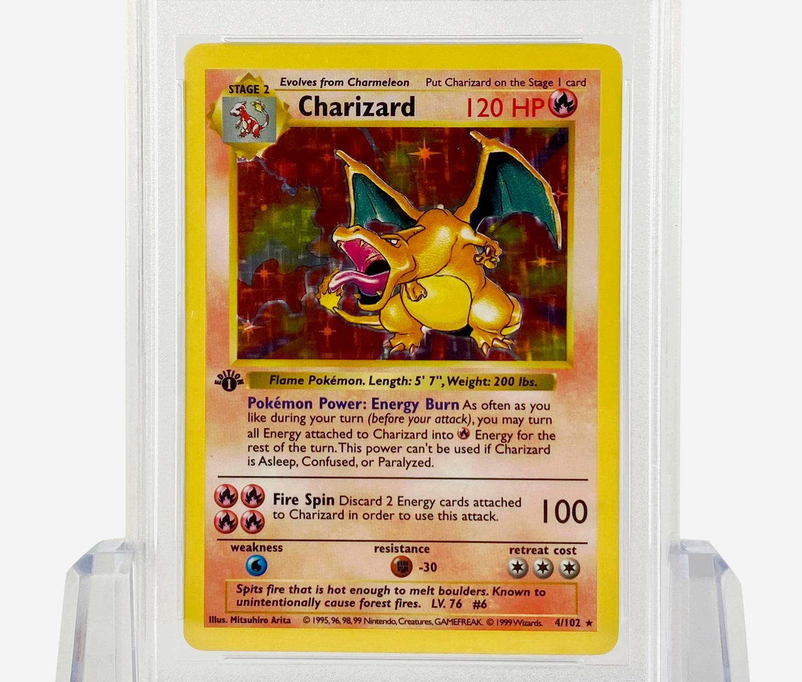 GameStop will buy graded Pokmon cards soon GameStop will buy graded Pokmon cards soon
