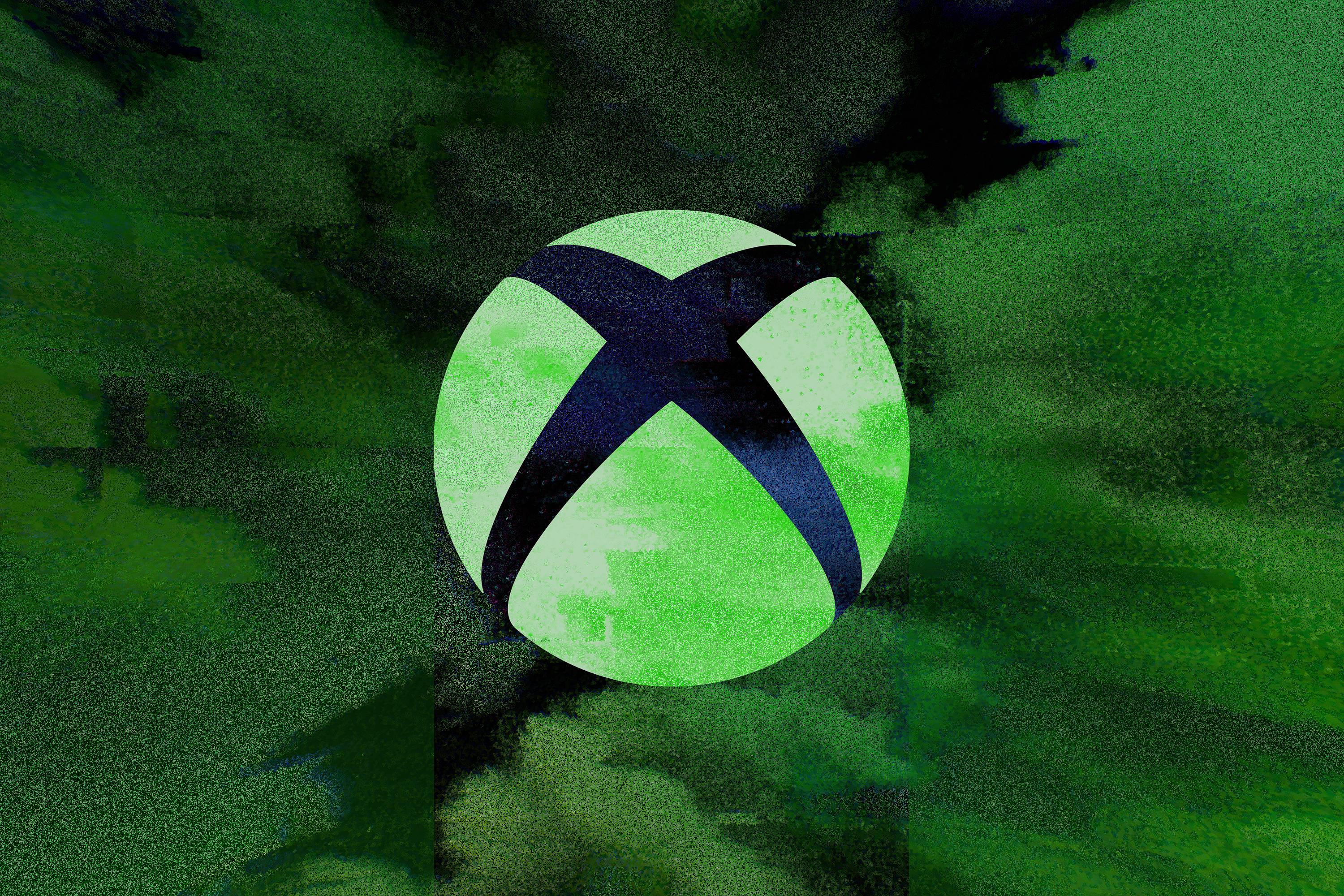 Xbox's ad-supported streaming future is already here