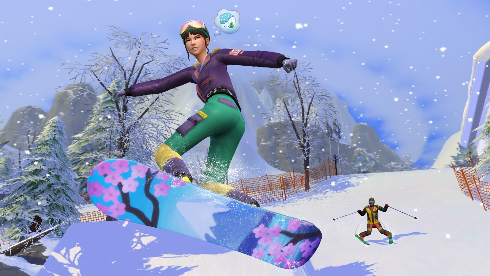 SIMS - 【Taku】SIMS スノーボード SIMS SNOWBOARDS（シムス スノーボード）| 早期予約 DISTORTION