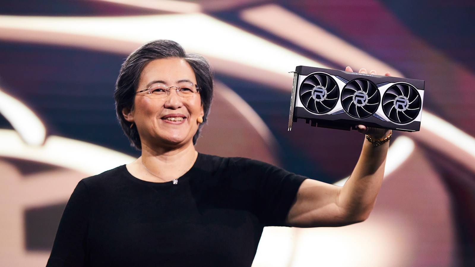 AMD Radeon RX 6800, 6800 XT, 6900 XT GPUs: price, release date, more