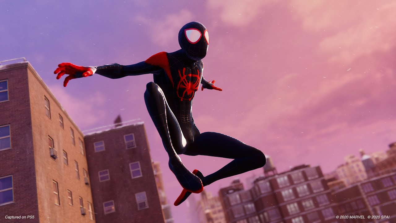Os 10 Melhores Jogos da Marvel de Todos os Tempos: Do Retrô ao Hype