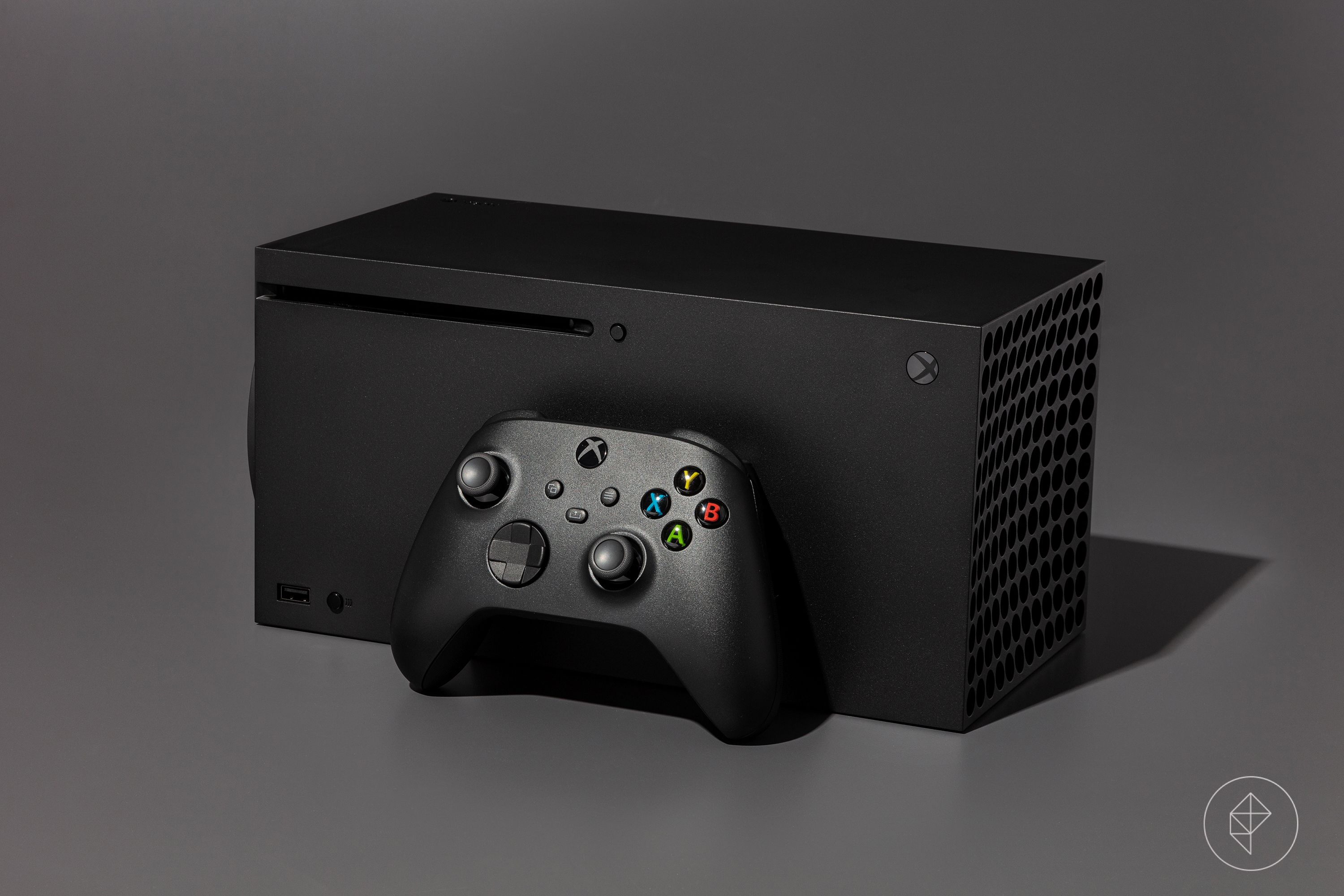 The Xbox Series X is on sale for just $349.99