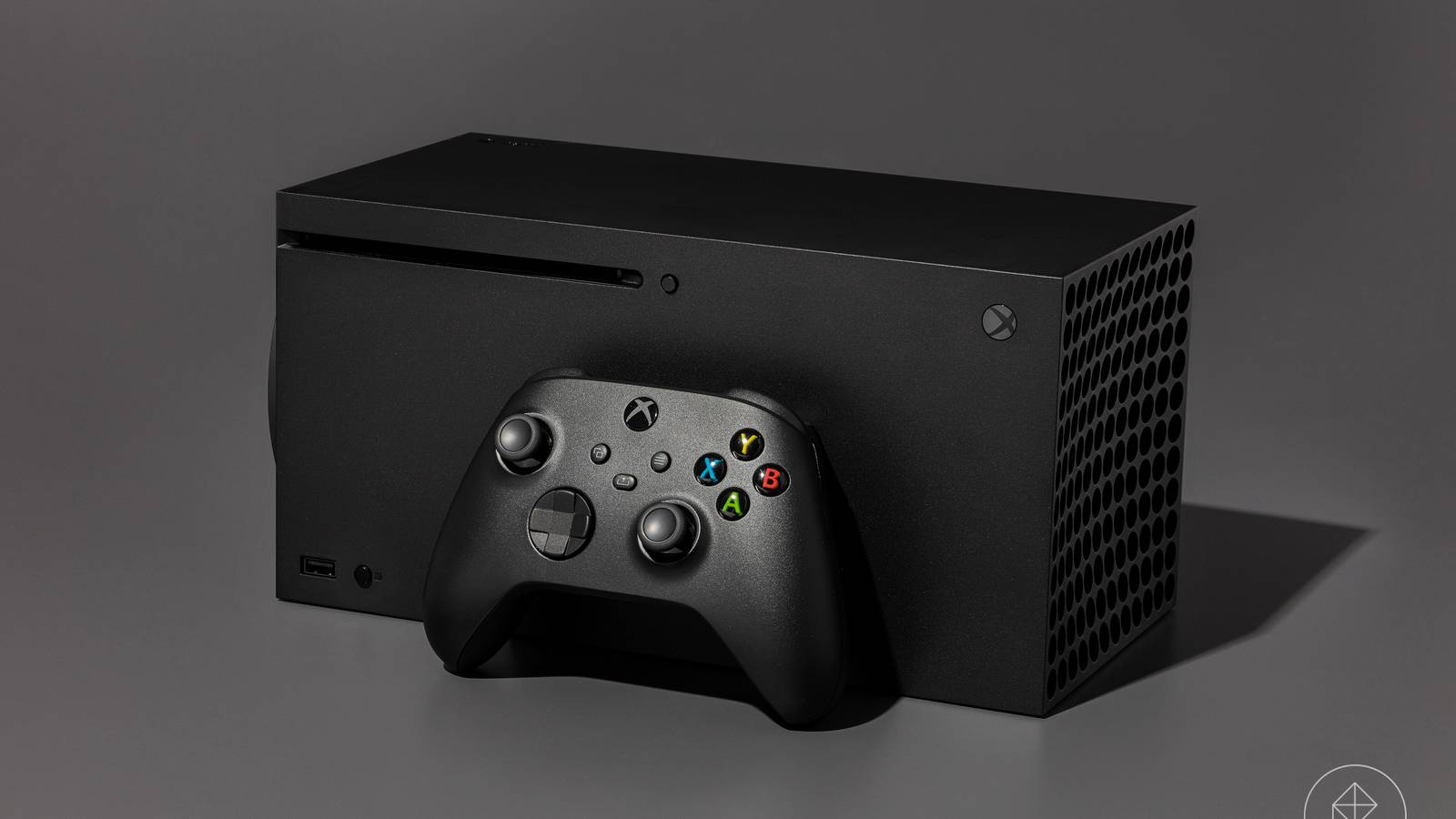 Xbox says indies have ‘never been more important’ ahead of Project Helix