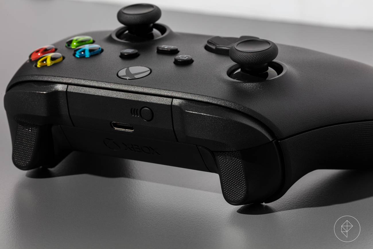 The best controllers for PC gaming in 2024