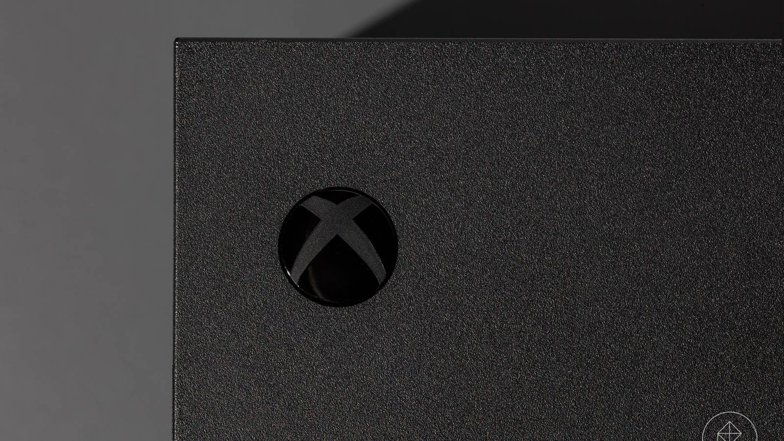 Xbox pod nowym kierownictwem: obniżki, nowy sprzęt i rebranding
