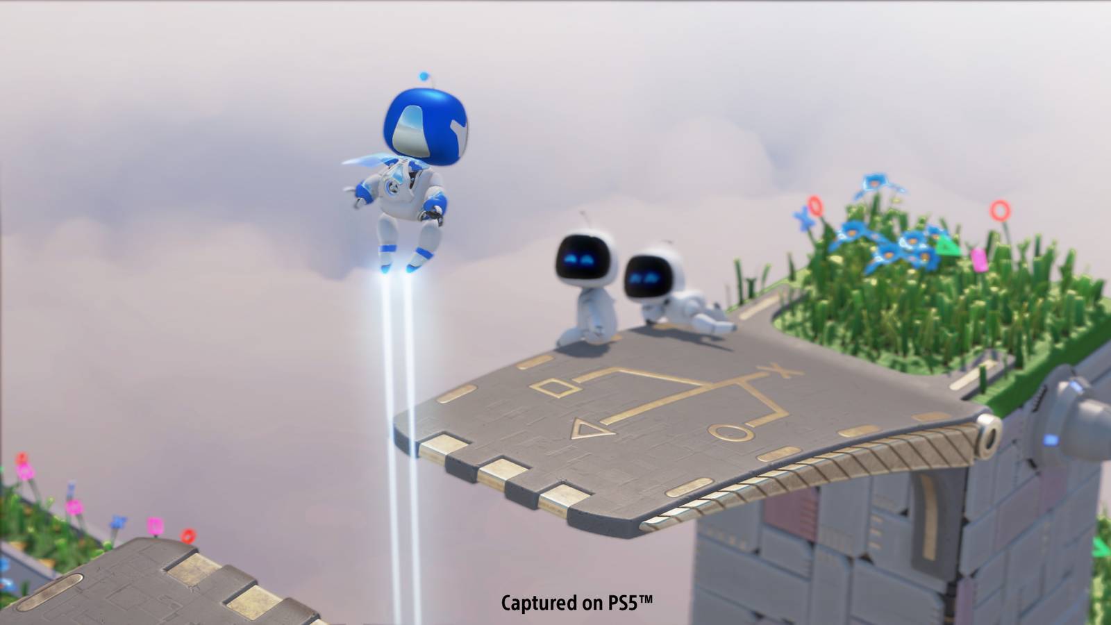 Ps4 Inverted Picture PS5 settings let you invert the y-axis in games, here’s how