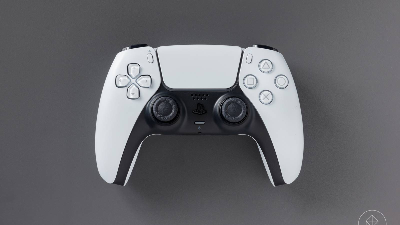 PS5 DualSense Controller Review This Is A Literal Game Changer ps5-dualsense-controller-review-this-is-a-literal-game-changer