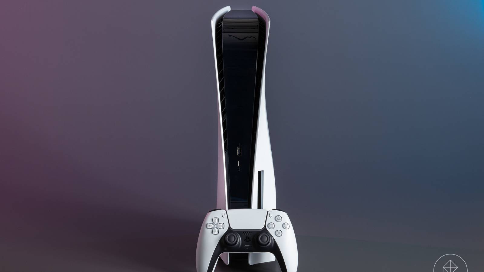 亞馬遜 Prime Day PS5 遊戲優惠精選
