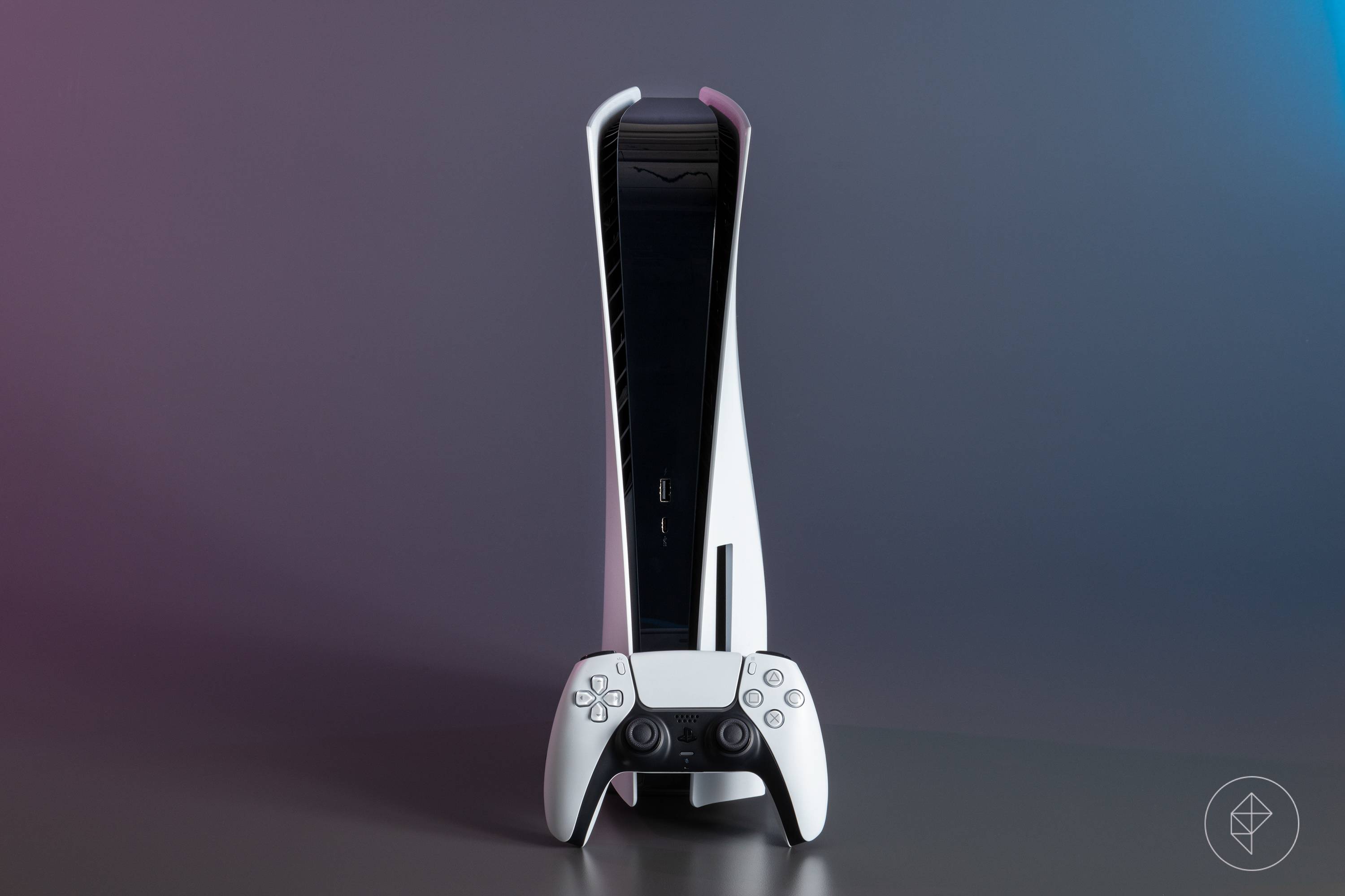 The Best PS5 Amazon Prime Day Gaming Deals