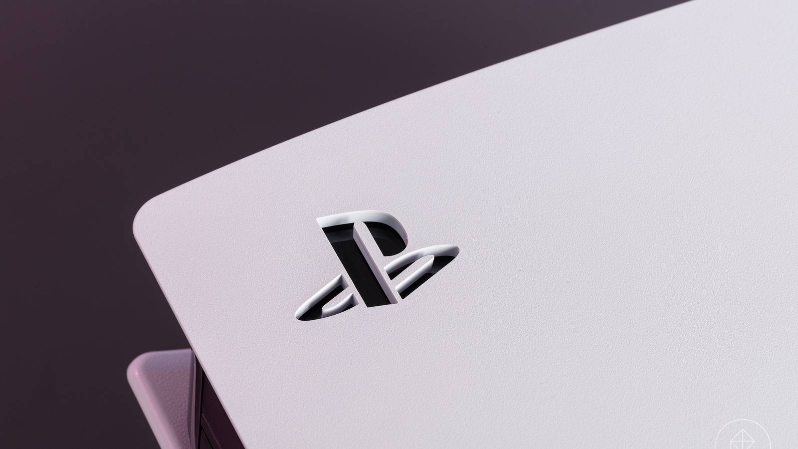 www.polygon.com