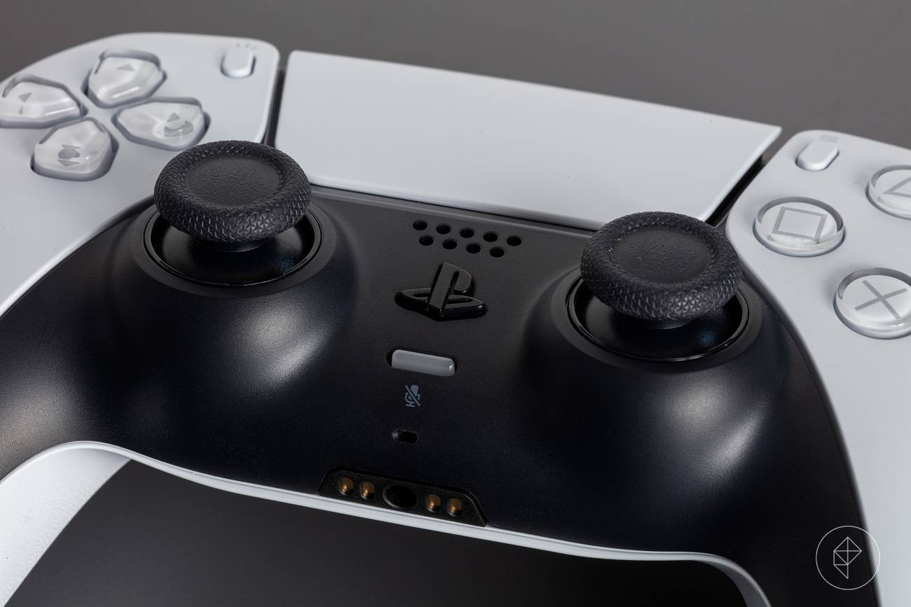 The best controllers for PC gaming in 2024